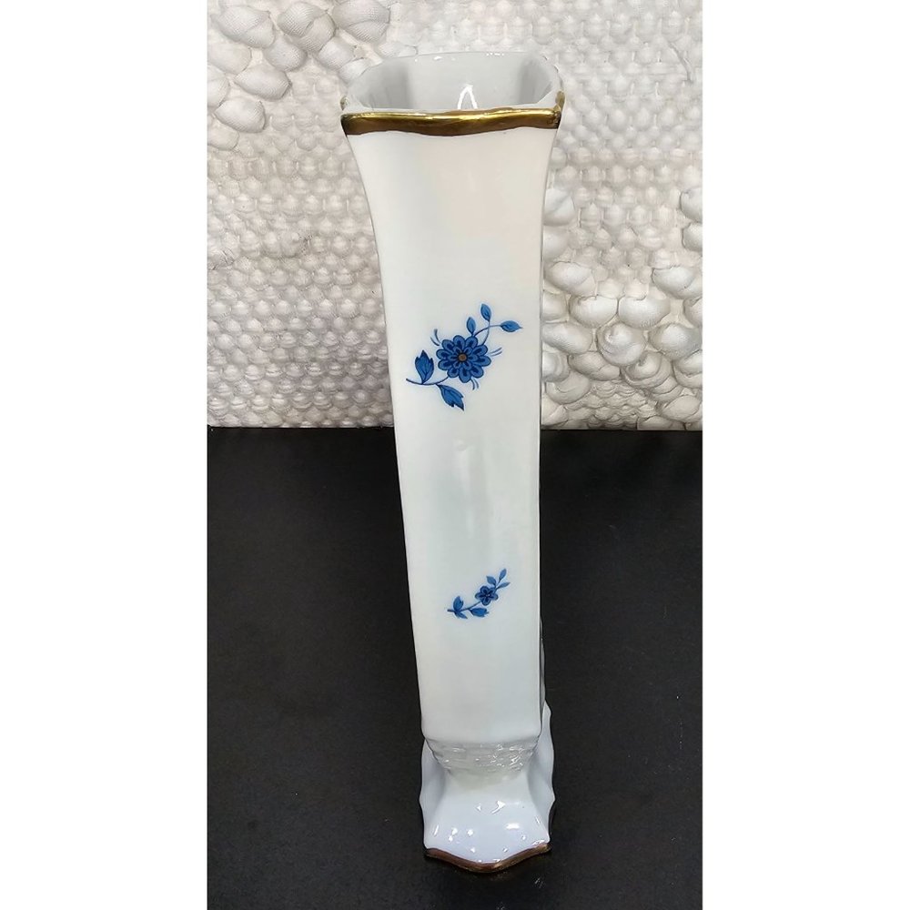 Single stem‎ vase - Picture 5 of 5